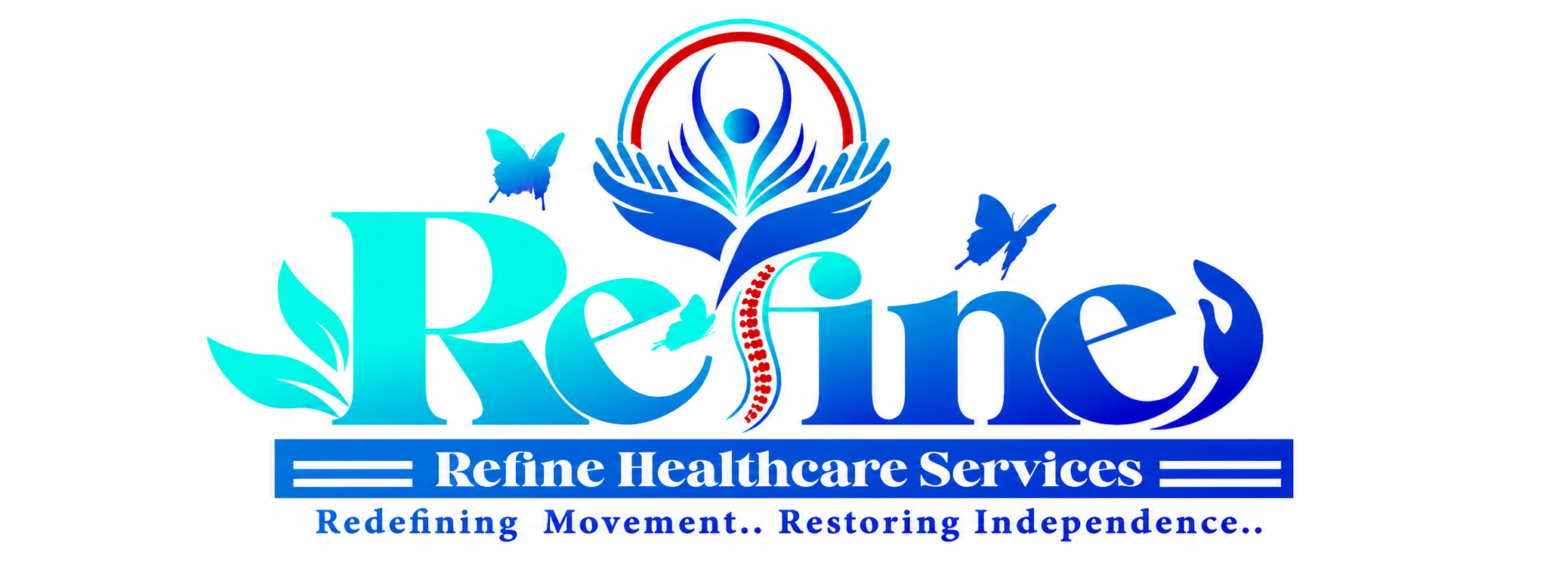 Physiotherapy Clinic in Porur